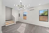 627 Olive St - Photo 18