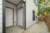 627 Olive St - Photo 2