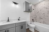 627 Olive St - Photo 25