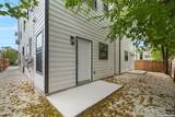 627 Olive St - Photo 26