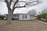 602 Sacramento - Photo 1