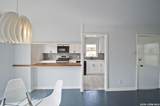 602 Sacramento - Photo 10