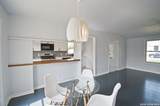 602 Sacramento - Photo 11