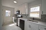602 Sacramento - Photo 12