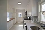 602 Sacramento - Photo 13