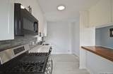 602 Sacramento - Photo 14