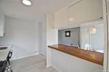 602 Sacramento - Photo 15