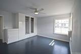 602 Sacramento - Photo 16