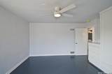 602 Sacramento - Photo 17
