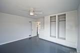 602 Sacramento - Photo 18