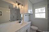 602 Sacramento - Photo 19