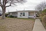 602 Sacramento - Photo 2
