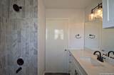 602 Sacramento - Photo 20