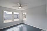 602 Sacramento - Photo 22