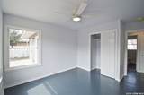 602 Sacramento - Photo 23