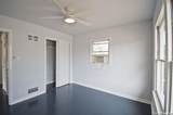 602 Sacramento - Photo 24