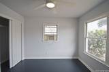 602 Sacramento - Photo 25
