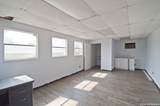 602 Sacramento - Photo 26