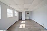 602 Sacramento - Photo 27