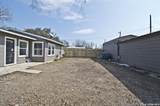 602 Sacramento - Photo 28