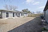 602 Sacramento - Photo 29