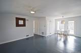 602 Sacramento - Photo 3