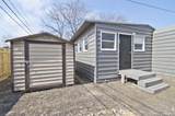 602 Sacramento - Photo 30