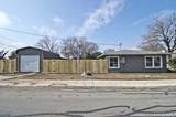 602 Sacramento - Photo 31