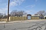 602 Sacramento - Photo 32