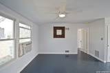 602 Sacramento - Photo 4
