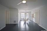 602 Sacramento - Photo 5