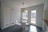 602 Sacramento - Photo 7