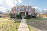 8416 Monument Oak - Photo 1