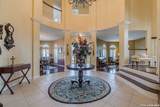 8416 Monument Oak - Photo 10