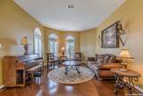 8416 Monument Oak - Photo 11