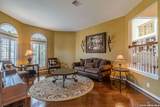 8416 Monument Oak - Photo 12