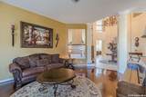 8416 Monument Oak - Photo 13
