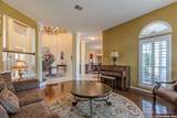 8416 Monument Oak - Photo 14