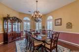 8416 Monument Oak - Photo 16