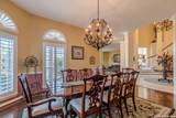 8416 Monument Oak - Photo 17