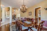 8416 Monument Oak - Photo 18