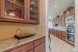 8416 Monument Oak - Photo 19