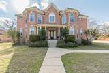 8416 Monument Oak - Photo 2