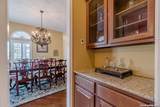 8416 Monument Oak - Photo 20