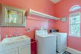 8416 Monument Oak - Photo 21