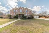 8416 Monument Oak - Photo 4