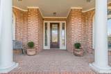 8416 Monument Oak - Photo 5