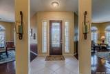 8416 Monument Oak - Photo 6