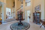 8416 Monument Oak - Photo 7