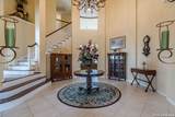 8416 Monument Oak - Photo 8